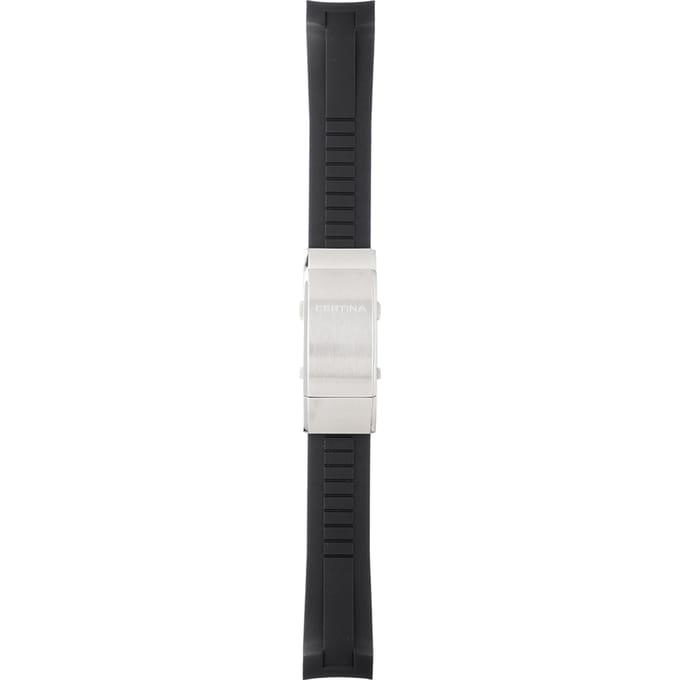 Certina Straps C603019662 Ds Action band