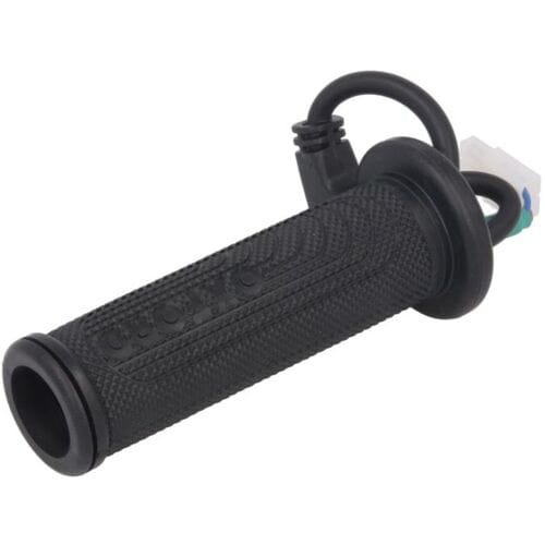 Vervangende handvatverwarming Oxford Sports right grip