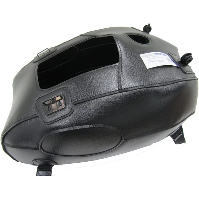 Motortankmat Bagster URAL RANGER 750 2017/2019