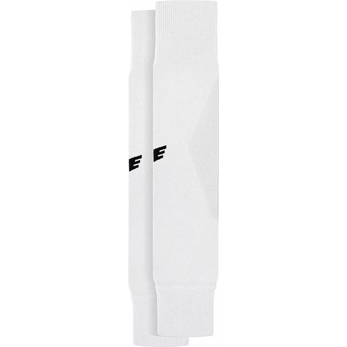 Sokken Erima Tube