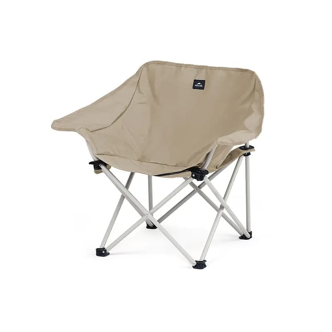 Opvouwbare fauteuil Naturehike Acacia