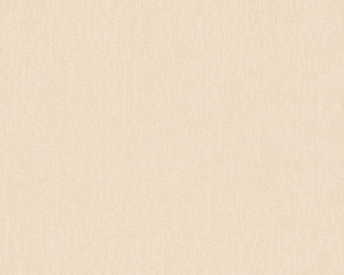 SCANDI STYLE BEHANG | Structuur - beige - A.S. Création #Hygge