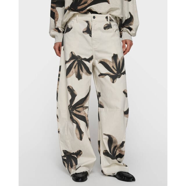 10 Days Broek 20-064-6203