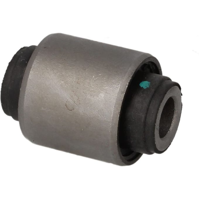 Voorste draagarm silentblock YAMATO J57006AYMT