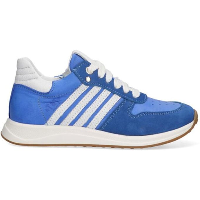 Trackstyle 325383 wijdte 5
