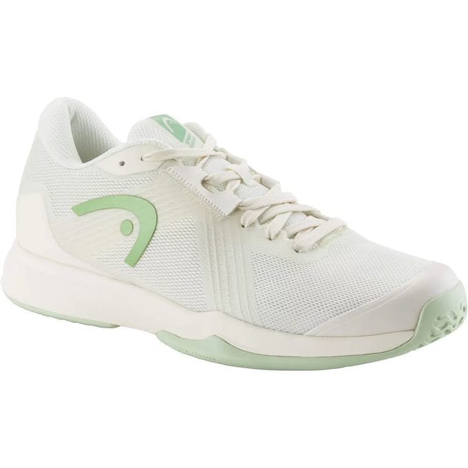 Dames tennisschoenen Head Sprint Team 40