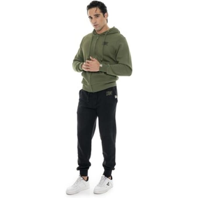 Trainingspak Leone 1947 Man Tracksuits Iconic Vintage