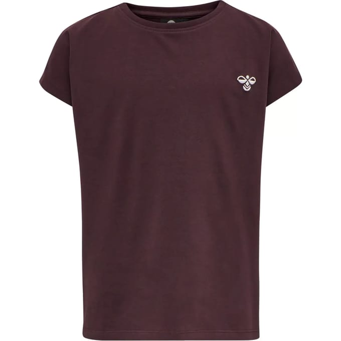 Kinder-T-shirt Hummel hmldoce
