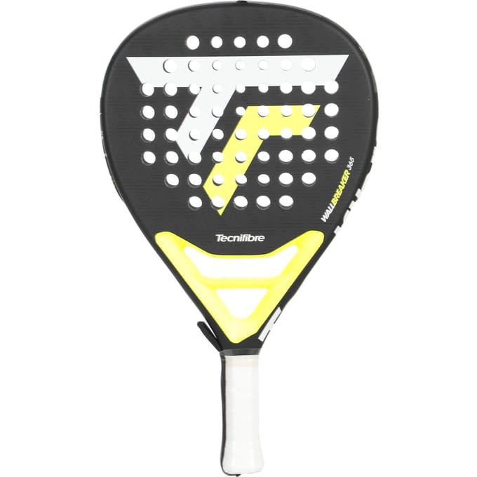 Paddle racket Tecnifibre Wall Breaker 365 2024