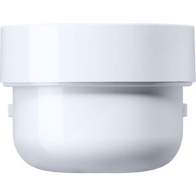 LANEIGE Water Bank Blue Hyaluronic Gelcrème Navulling 50ml