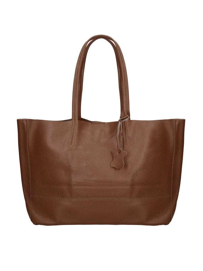Chiara Ferretti Handtas Women