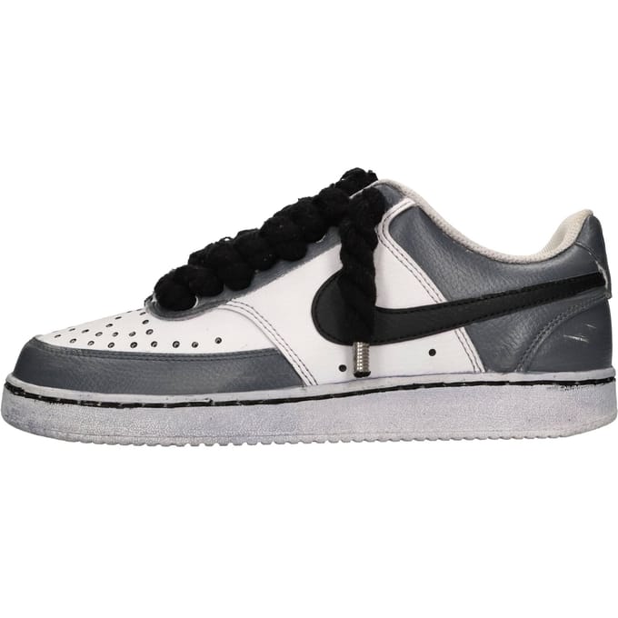 Nike Seddys Sneakers Multicolour