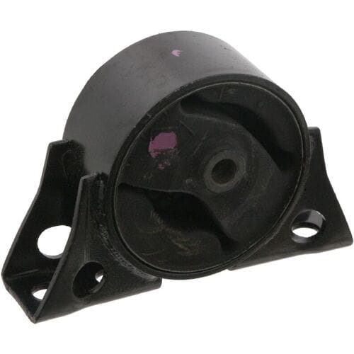 Lager, motor FEBI BILSTEIN 32968