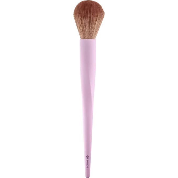 Essence Borstel Blush & Highlighter Brush Dames