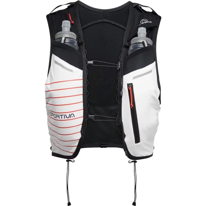Vest La Sportiva