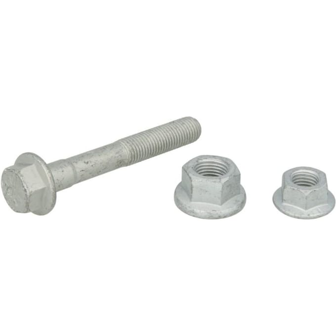 Reparatieset, wielophanging LEMFÖRDER 38395 01