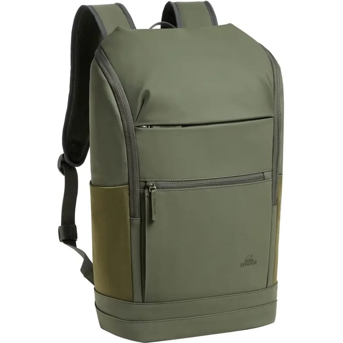 Rugzak Rivacase Eco Eden 7856