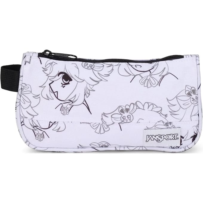 Accessoireset Jansport