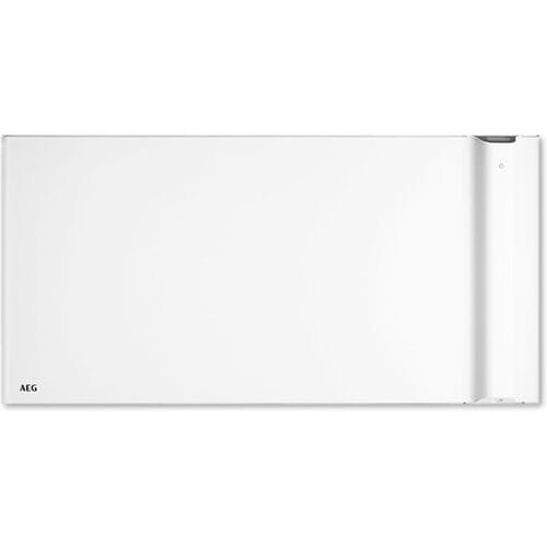 AEG Heat Wave Duo Convector DKE 100 234824