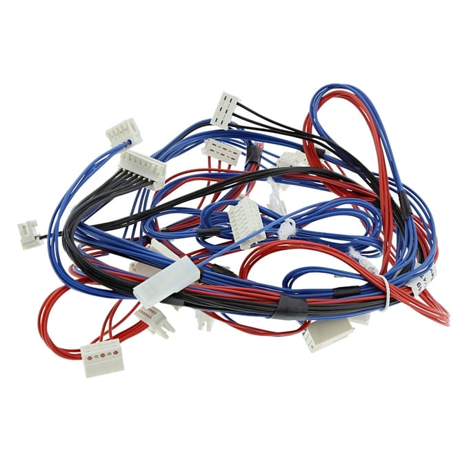 AEG kabel 140001314495