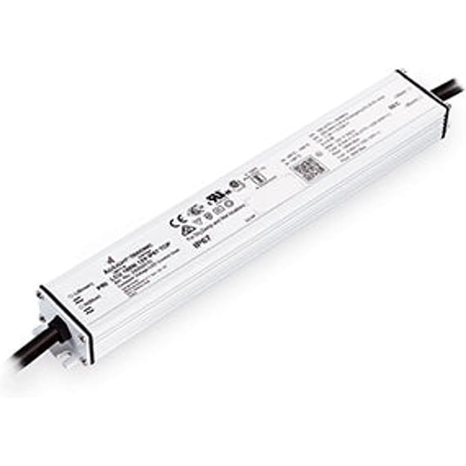 Tridonic LED-driver - 28000510