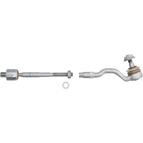 Schaeffler Fag Spoorstang FAG 840 0555 10