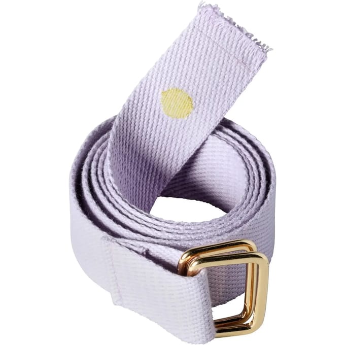 Riem La Cerise sur le Gâteau Ursule
