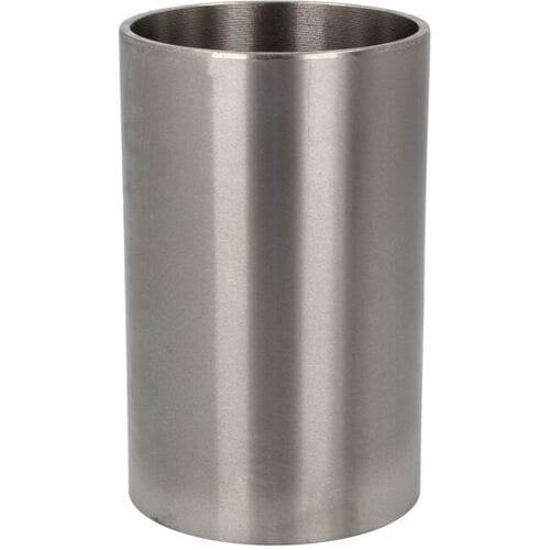 Voering, cilinderkop ENGITECH ENT069017 STD