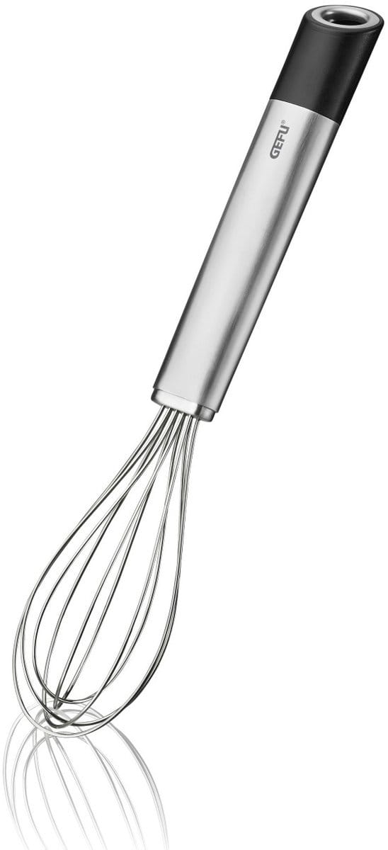 GEFU Garde Primeline - RVS -22cm