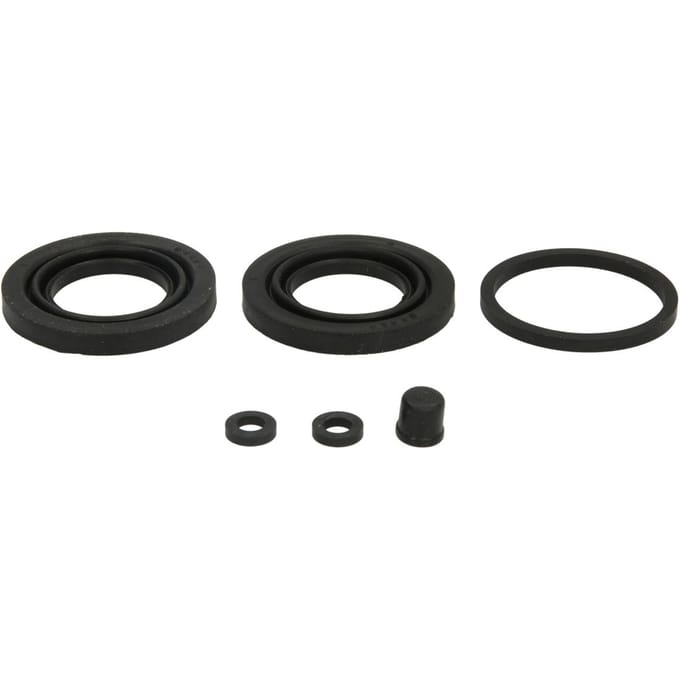 Reparatieset, remklauw AUTOFREN SEINSA D4-595