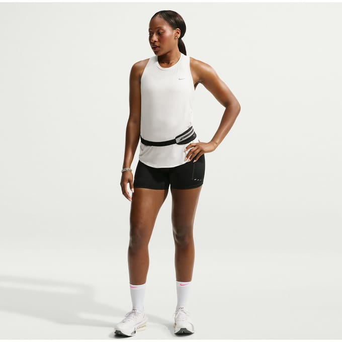 Nike Swift  Hardloopshirt Dames