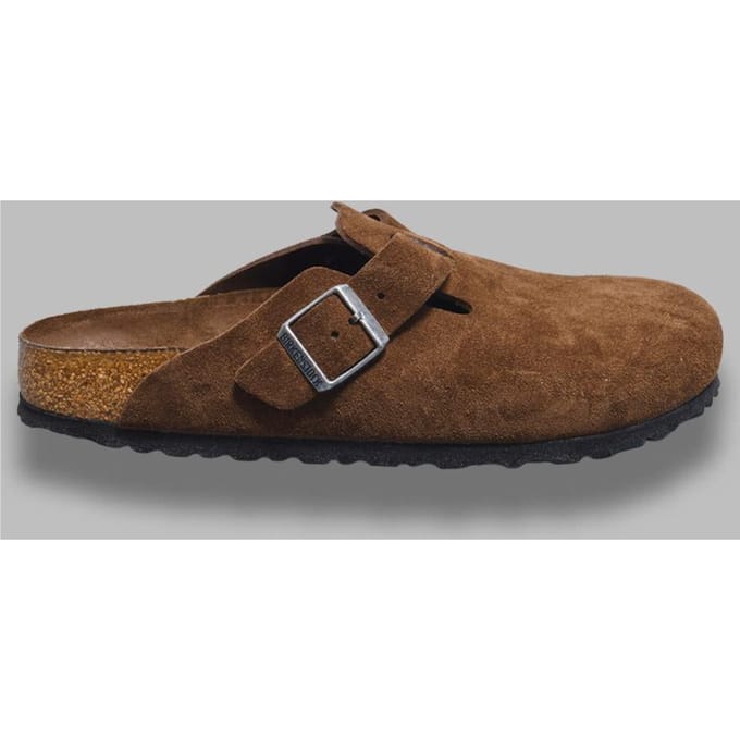 Boston sfb karafe tonal
