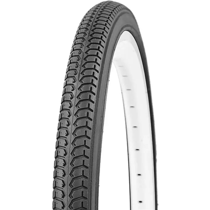 Band Wanda Tyre W1157 tr 37-451