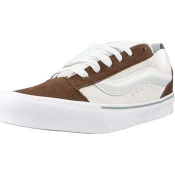 Sneakers Vans Knu Skool