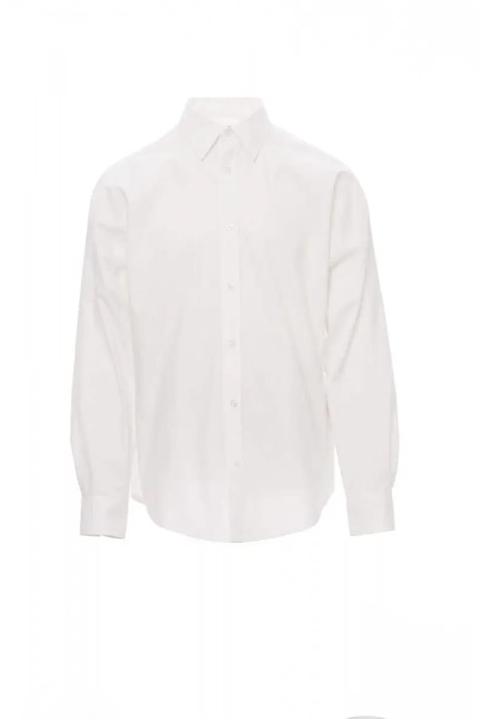Payper Manager - White - 3XL