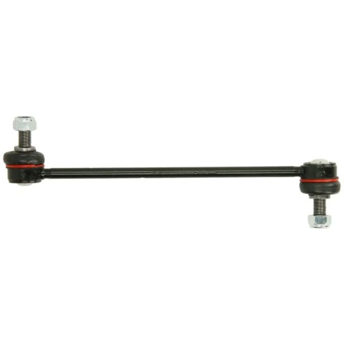 Stabilisatorstang FEBI BILSTEIN 41645