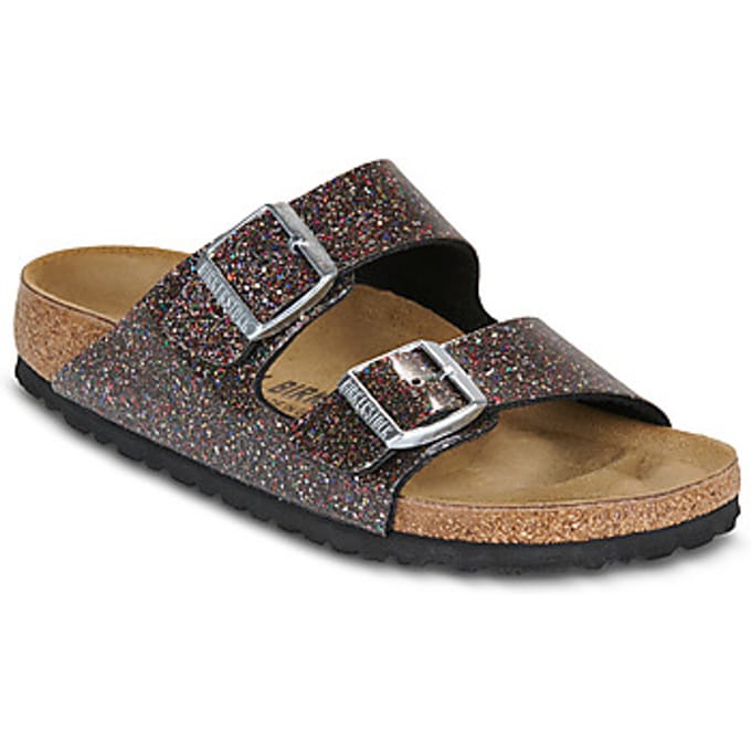 Slippers BIRKENSTOCK Arizona Kids