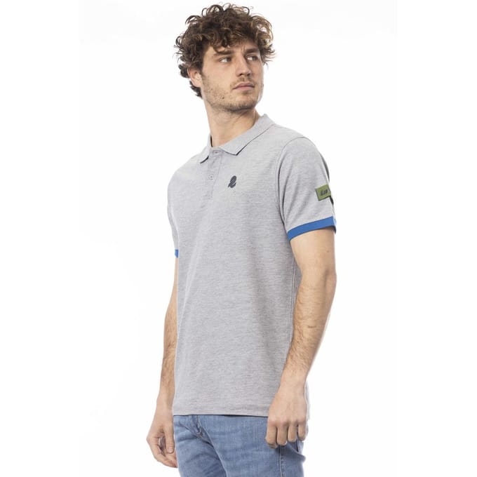 Invicta Poloshirt Heren