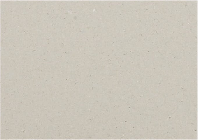 PacklinQ Karton - 0,5 mm dikte - 25x35 cm - 100% gerecycled - 100 vel