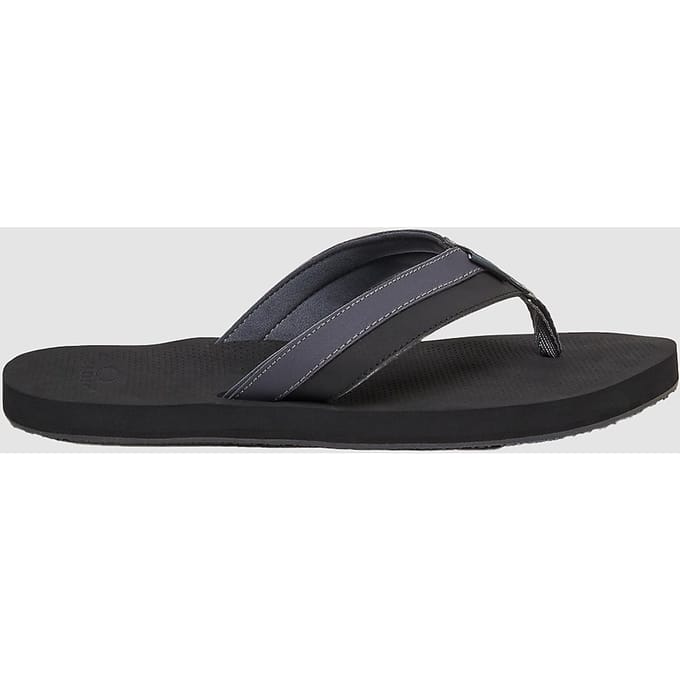 Oakley Burke Teenslippers Heren