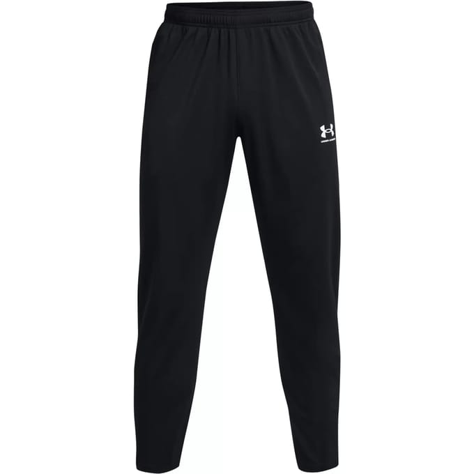 Under Armour joggingbroek Ua M'S Ch. Pique Pant