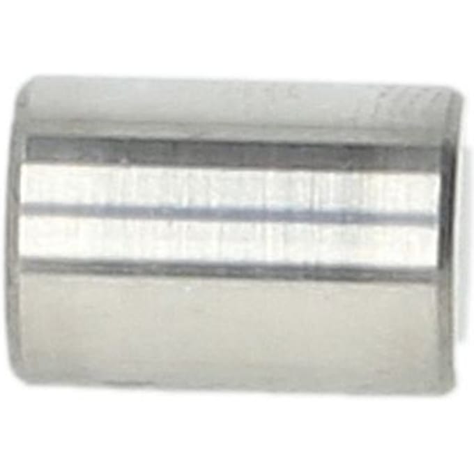 Element, vergrendeling van de synchronisator ZF 0635470046