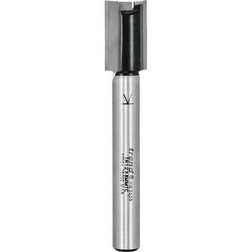 Trend vingerfrees 8: 12x19mm