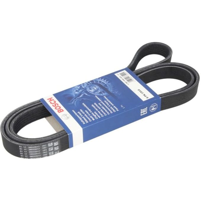 V-riem BOSCH 1 987 948 451