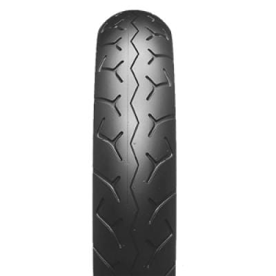 Motorband Bridgestone Exedra G701 150/80 R 17 72H TL