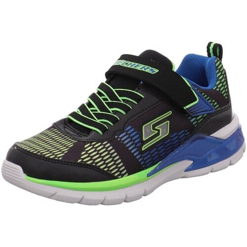 Sneakers Skechers -