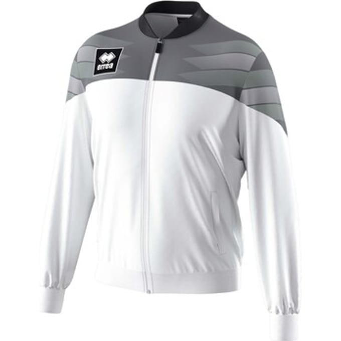 Errea Billy Jas Ad - Sportswear - Volwassen