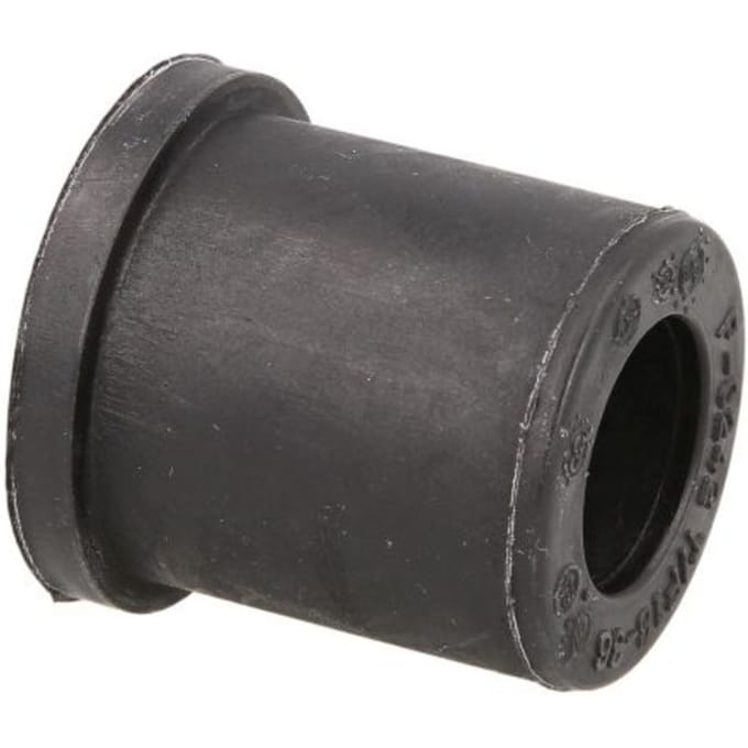 Lagerbus, bladveer FEBI BILSTEIN 42906