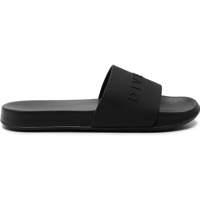 Zwemslippers voor dames Diverse GRL 263
