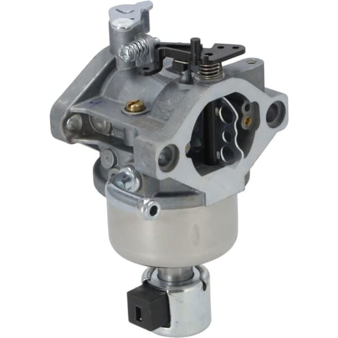 Briggs & stratton carburateur